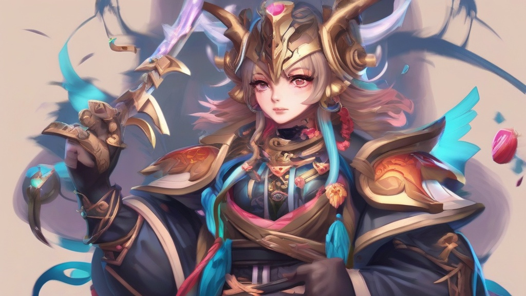 跨游戏攻略大揭秘：LOL/原神/艾尔登法环全解析