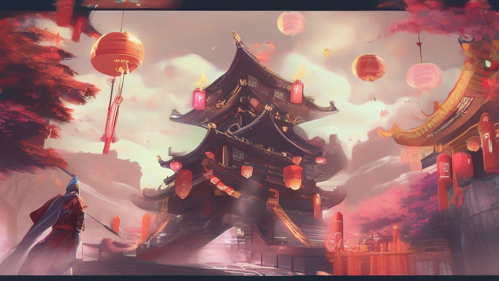 从魔兽到王者：单机建造流玩法全解析