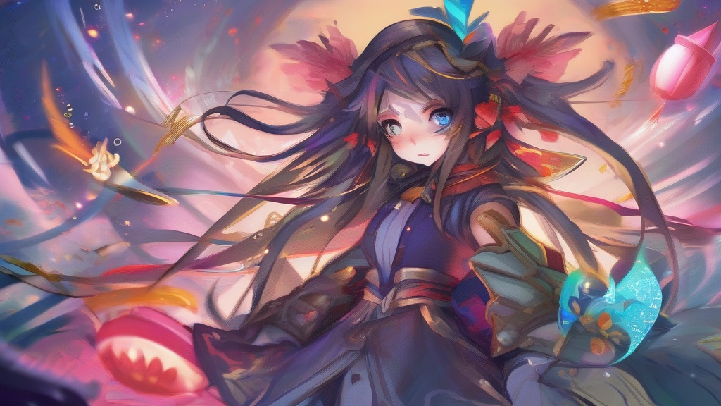 《热门游戏全攻略：资源、通关与技巧全解析》