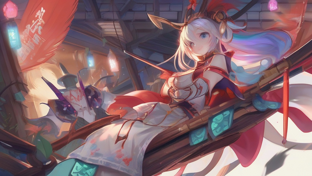 王者荣耀资源速刷指南：技巧与策略全解析