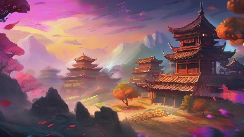 《热门游戏PVP制胜指南：战术与装备全解析》