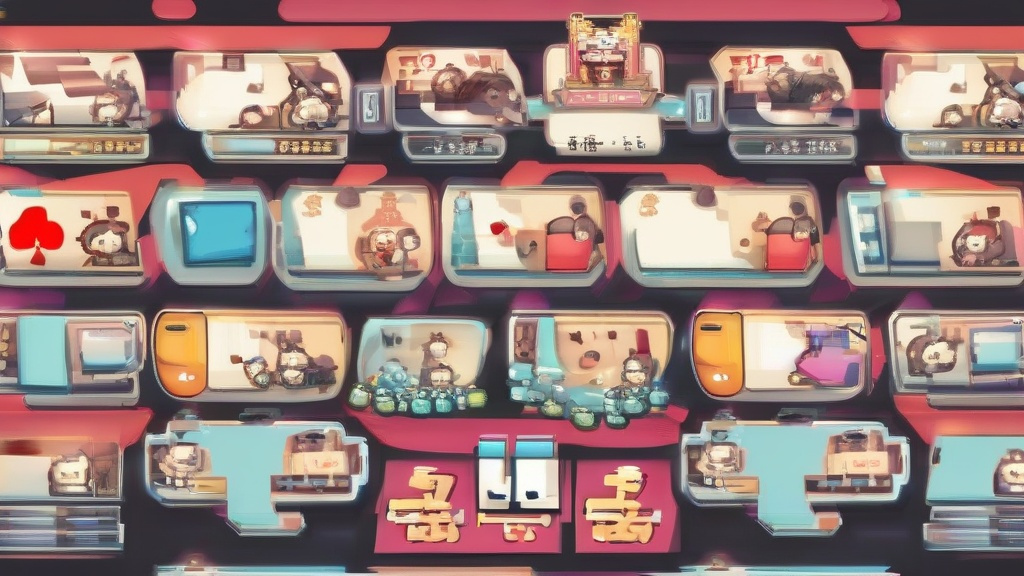 从新手到大神：永劫无间&王者角色培养全解析