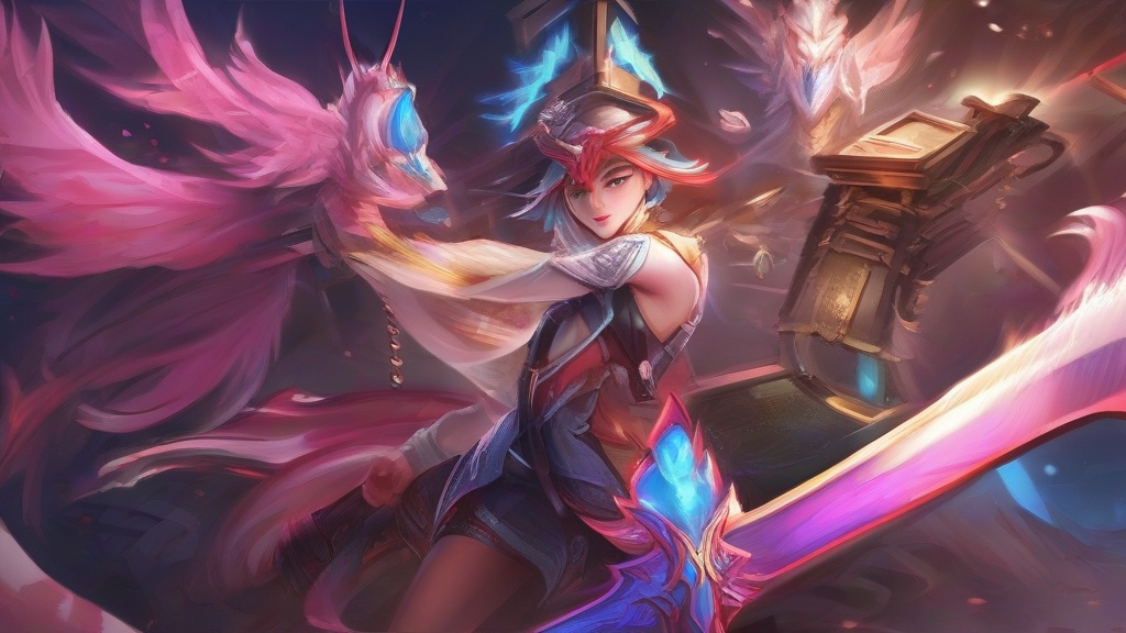 单机游戏深度攻略：从MOBA到开放世界全解析