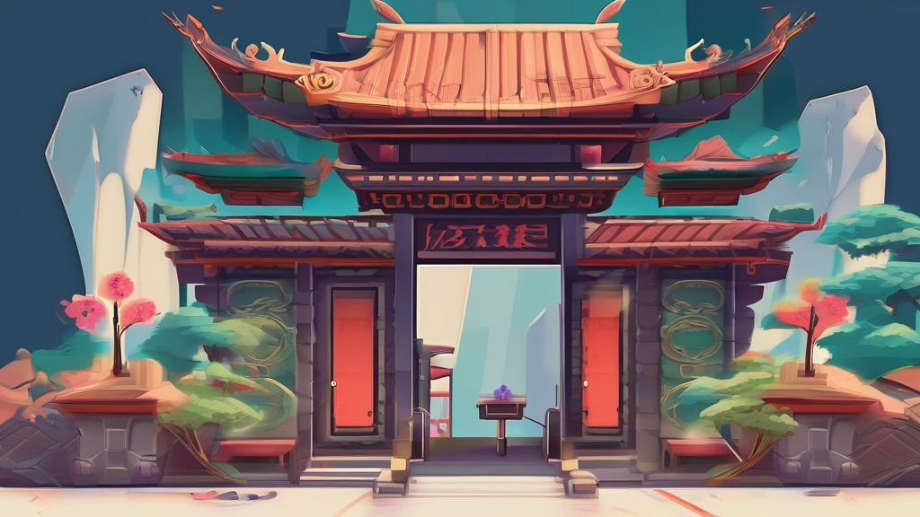 单机角色培养终极指南：从艾尔登到永劫无间