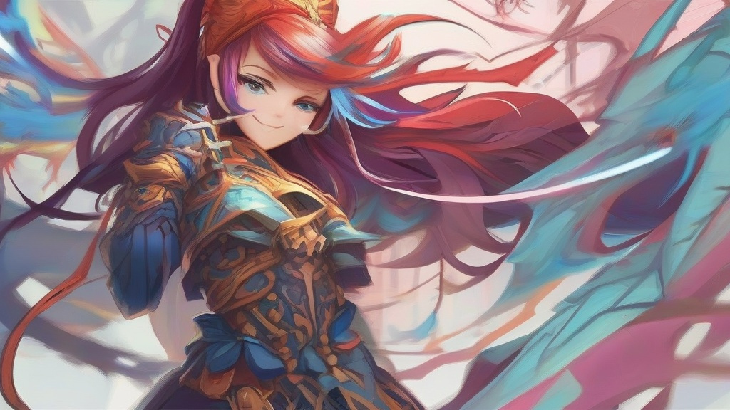 魔兽世界PVE副本全攻略：从入门到精通