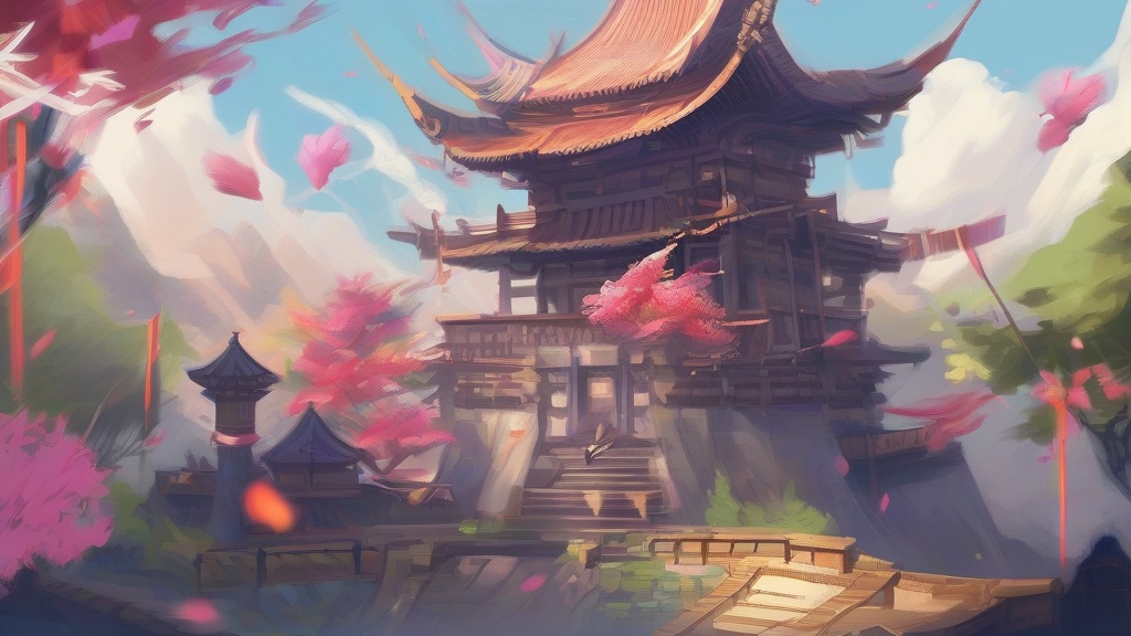 王者荣耀新手PVP速成指南：从零到大神的必经之路