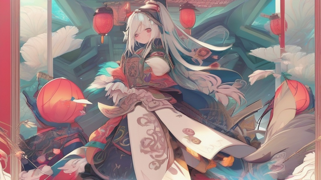 单机战术大师：从王者到吃鸡的进阶指南