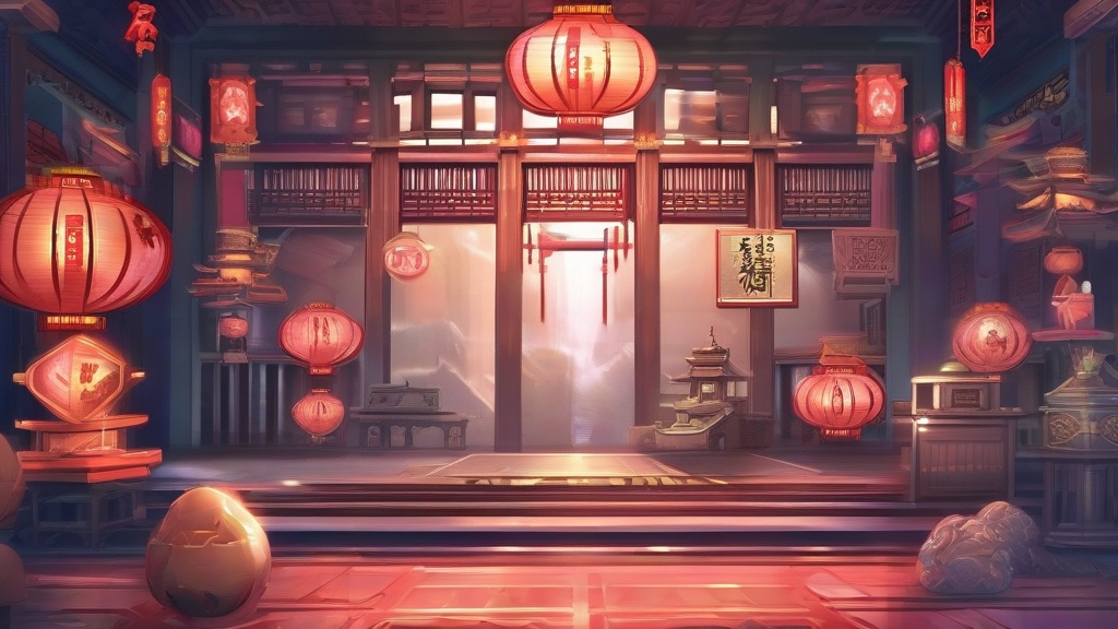 艾尔登法环终极通关指南：从新手到全成就大师