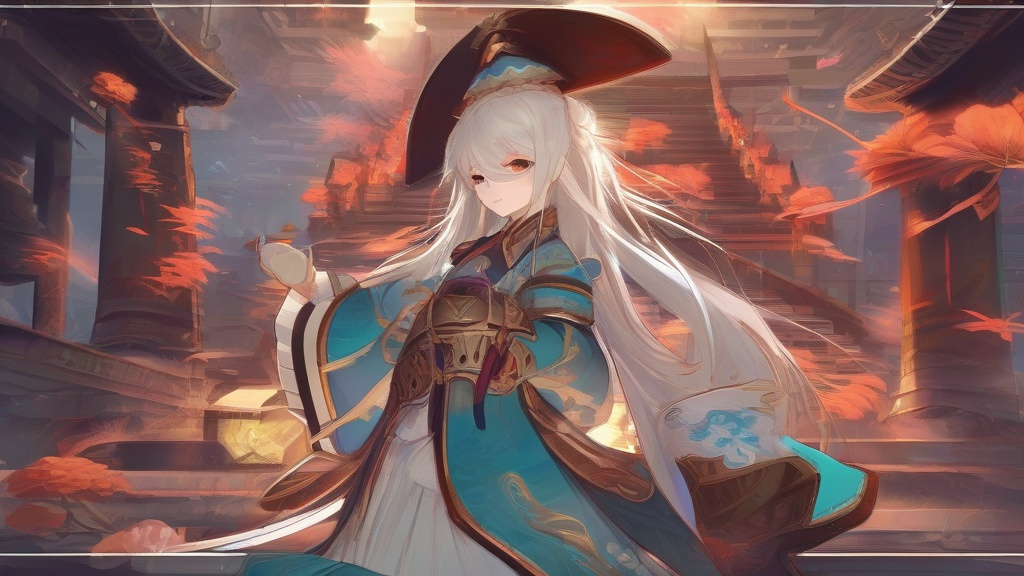 英雄联盟PVE副本：装备搭配与通关秘籍