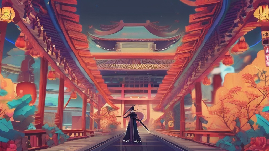 三款热门端游高阶攻略：从操作到意识全解析