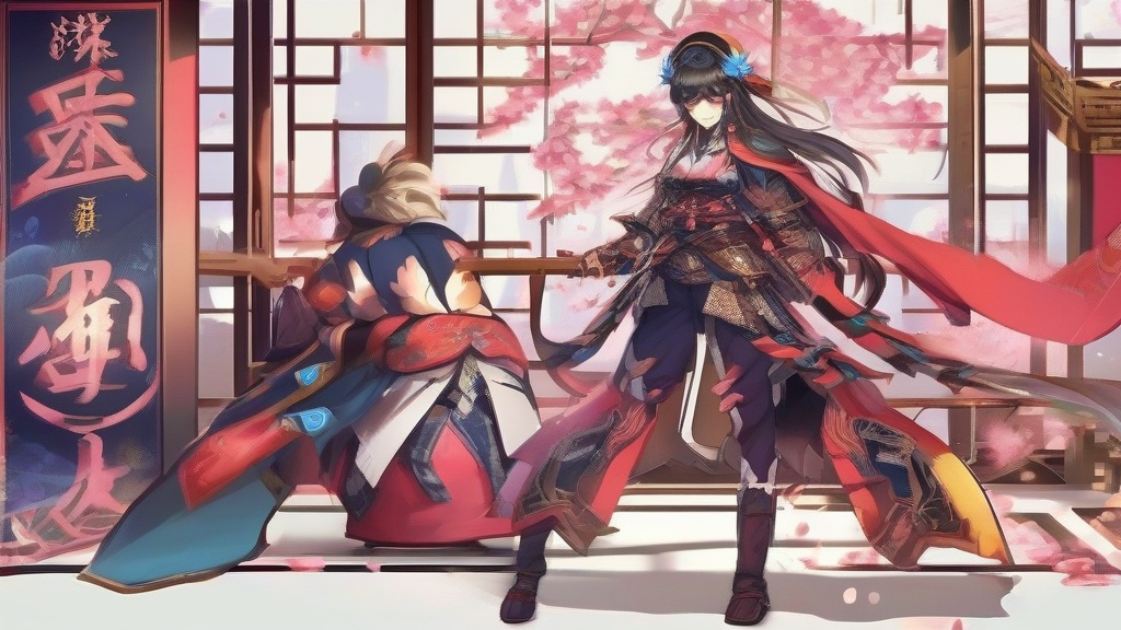 三款热门端游：从新手到大神的进阶指南