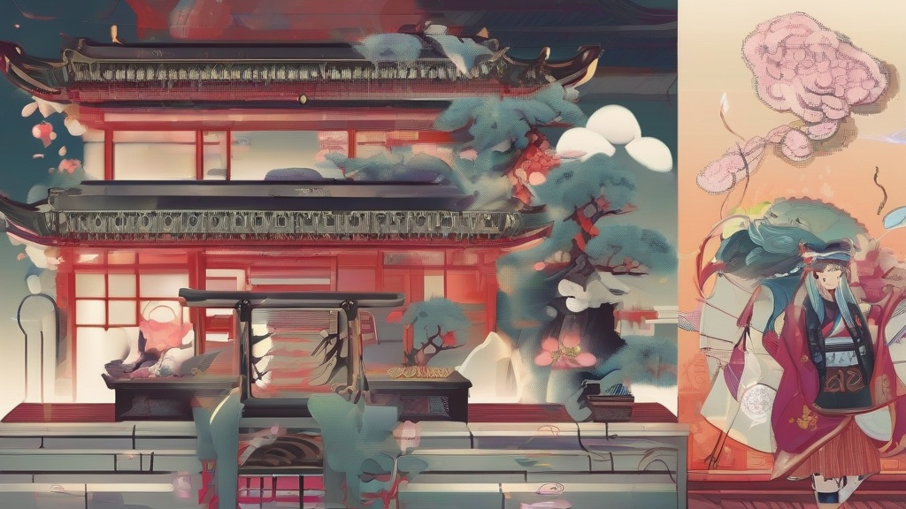 单机游戏通关秘籍：从原神到王者，全攻略解析