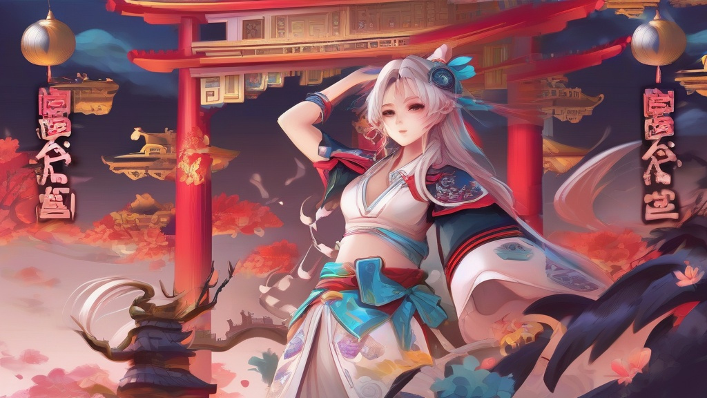 三款爆款端游：从新手到大神的进阶指南