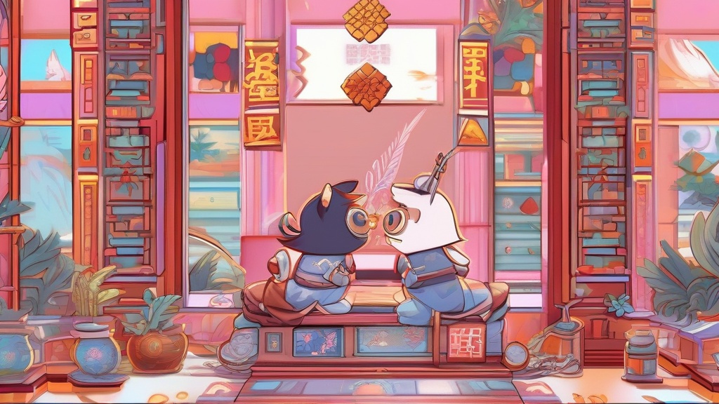 永劫无间：战术策略与建造技巧全解析