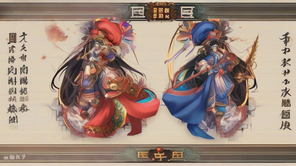 原神PVE副本全攻略：高效通关技巧大公开