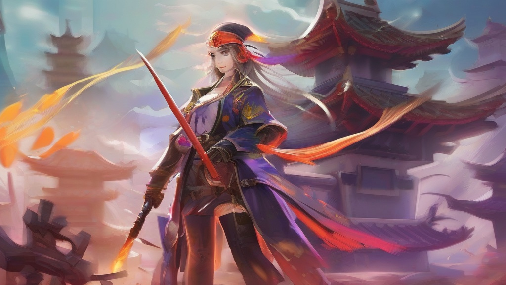 PVP竞技单机游戏进阶指南：从操作到策略全解析