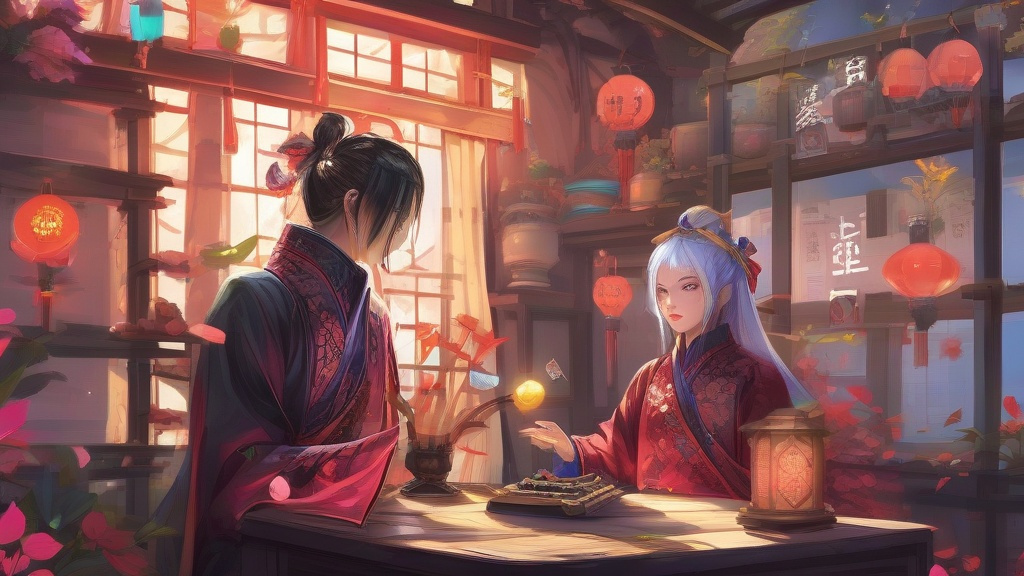 王者荣耀&和平精英：双修玩家必看通关秘籍