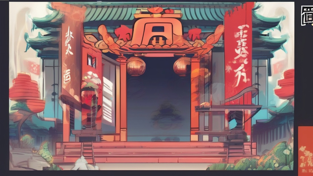 三款热门游戏进阶攻略：从新手到大神的蜕变之路