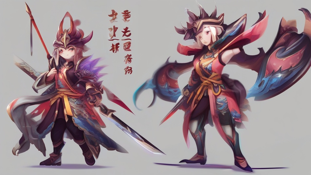 三款热门手游高阶攻略：吃鸡、MOBA、开放世界全解析