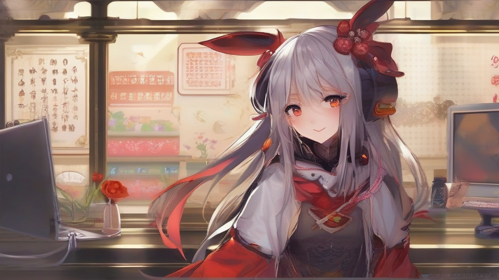 手游全攻略：资源、副本、装备全制霸