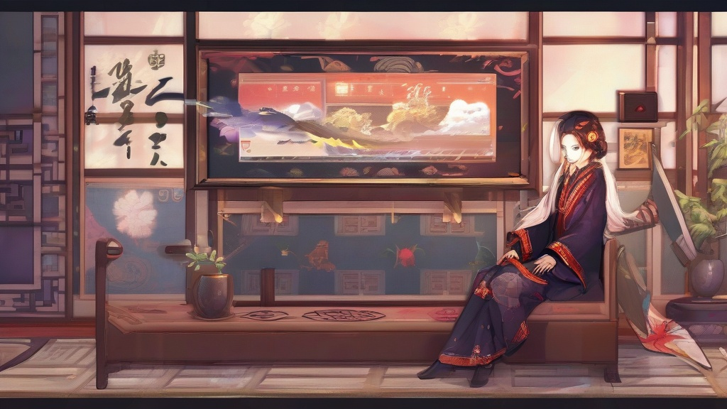 单机双雄进阶指南：角色培养的终极策略