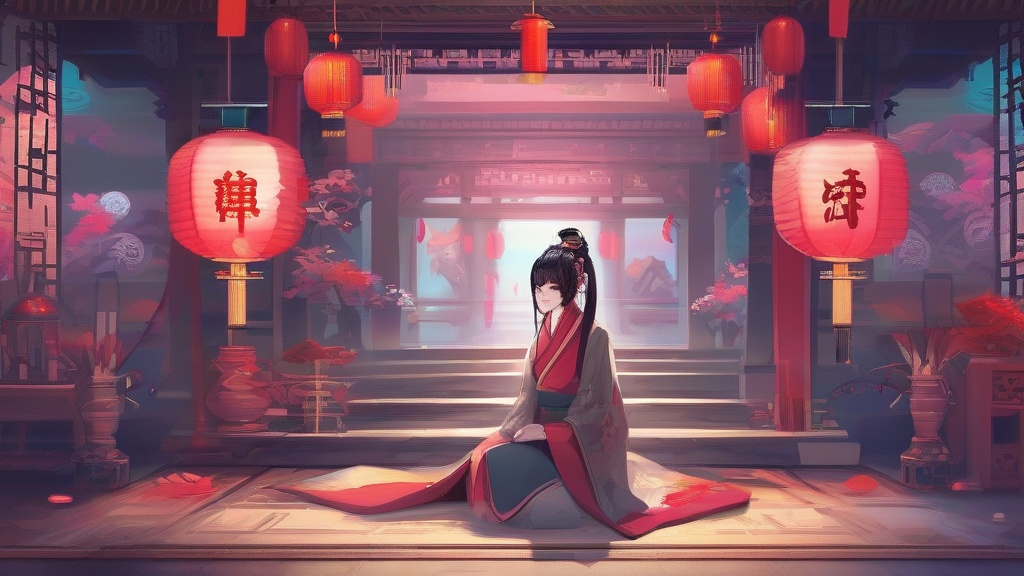 从王者到原神：双修玩家必看的通关秘籍