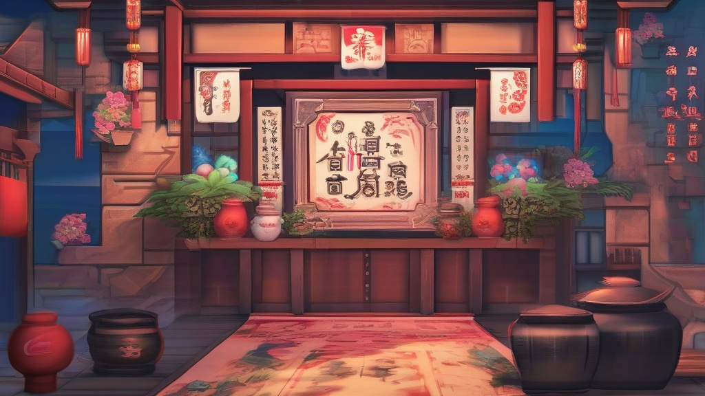 双修玩家必看！永劫无间+艾尔登法环通关秘籍