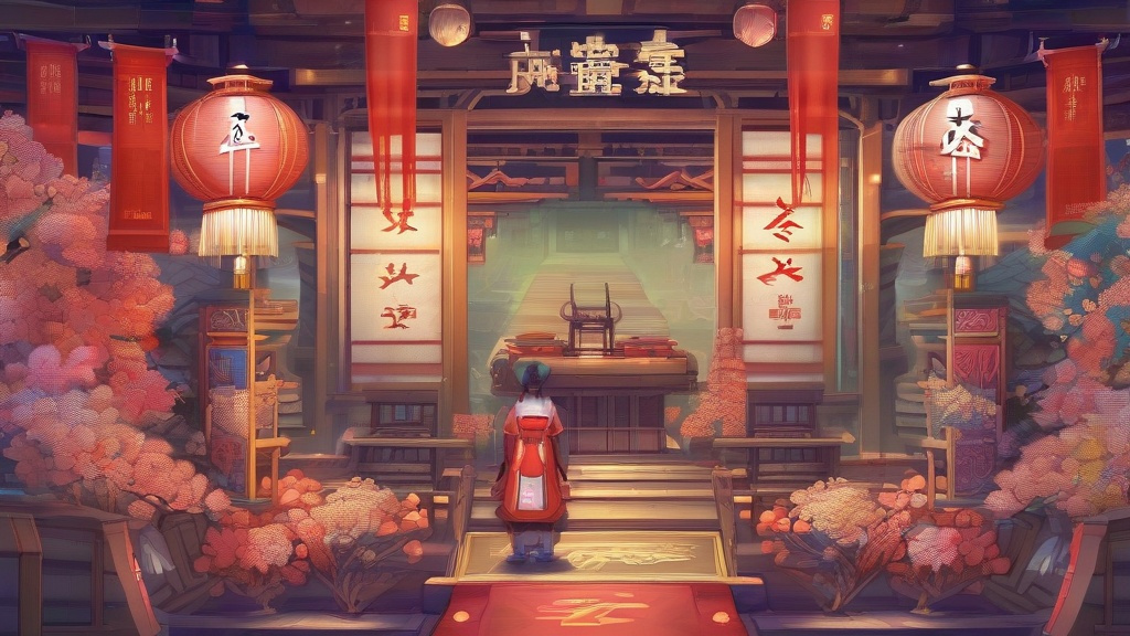 和平精英：从萌新到大神的全方位进阶指南