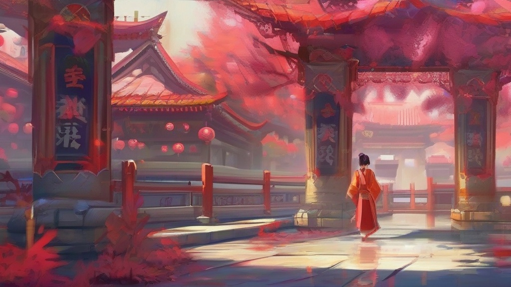 原神新手必看：战术策略全解析