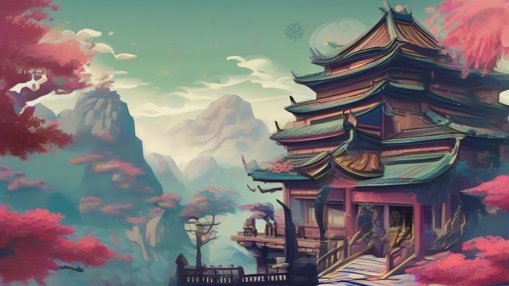 魔兽世界：资源与通关全攻略，助你称霸艾泽拉斯