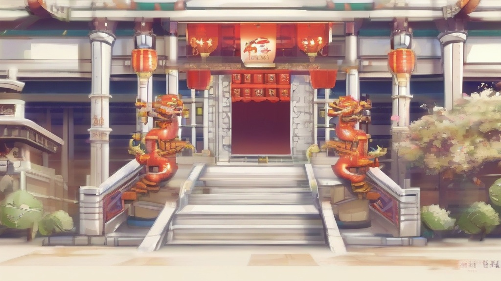 塞尔达传说PVE副本全攻略：新手必看指南