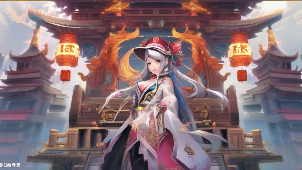 魔兽世界手游PVE副本装备全攻略