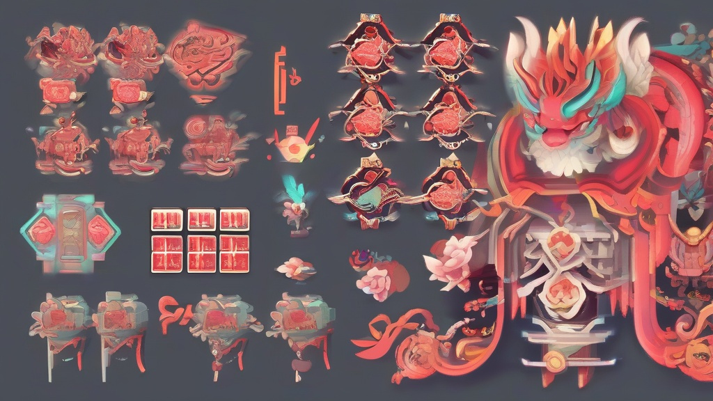 原神战术策略全解析：角色培养与实战进阶指南