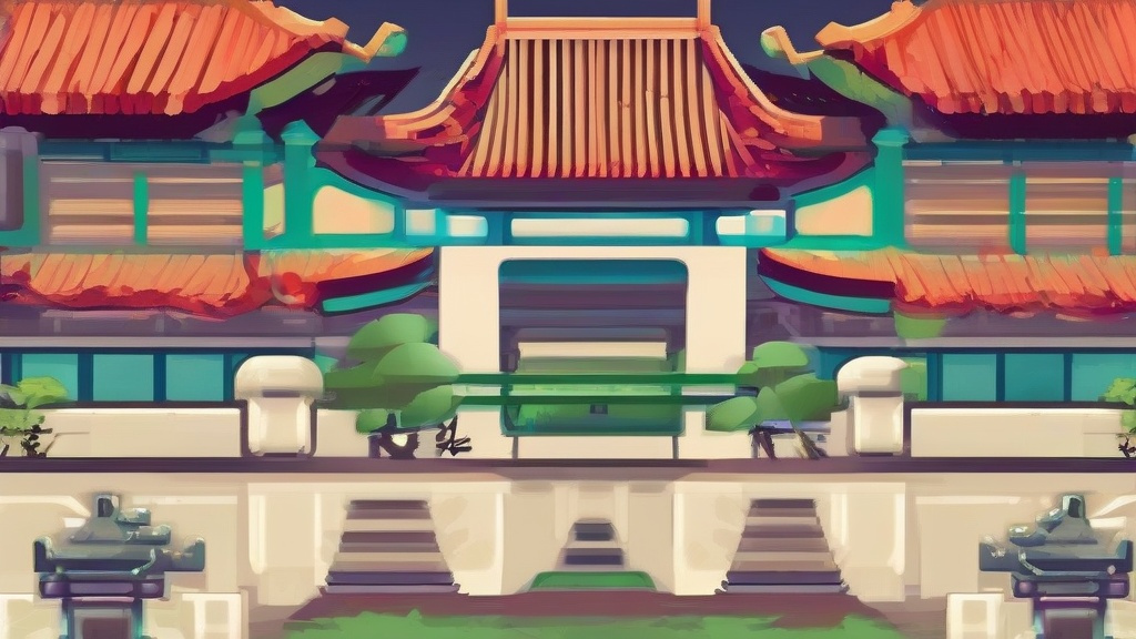 《塞尔达传说》新手资源全攻略：从零到英雄的蜕变