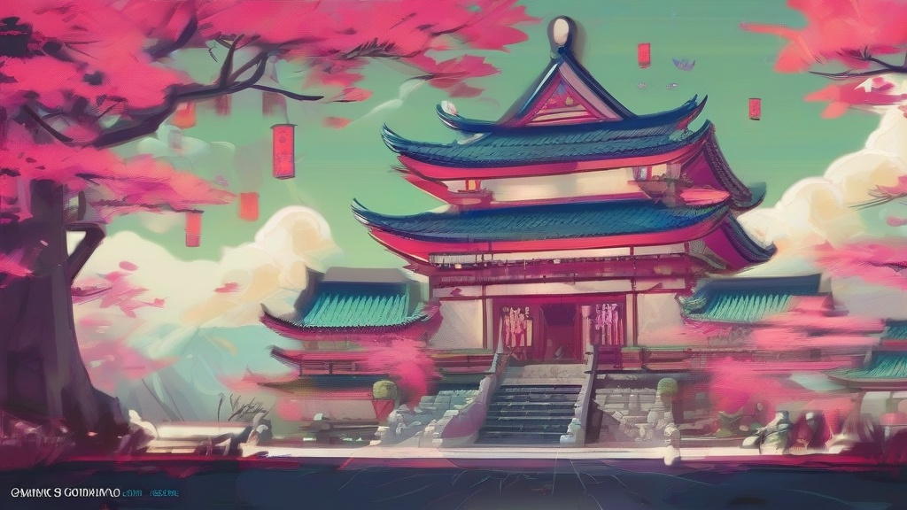 魔兽世界单机版：战术策略与角色培养全解析