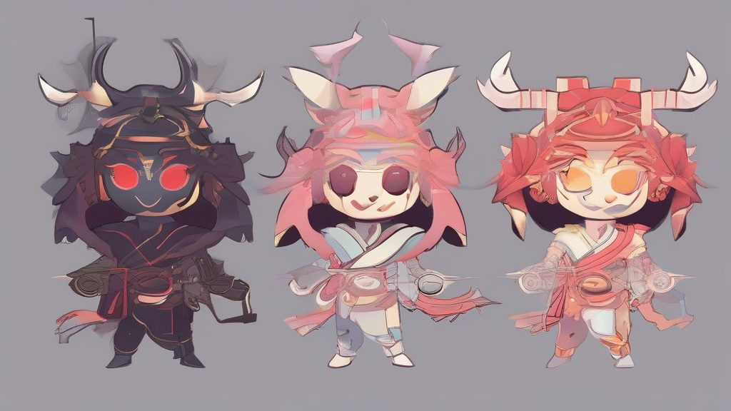 从王者到劫间：跨游戏高阶技巧全解析