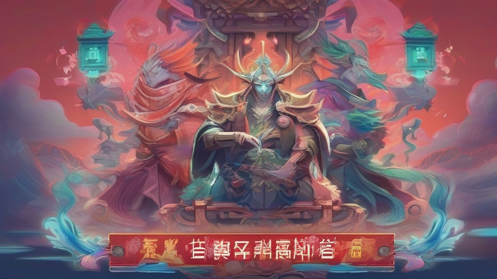 端游速通指南：新手到大神的资源与技巧全解析