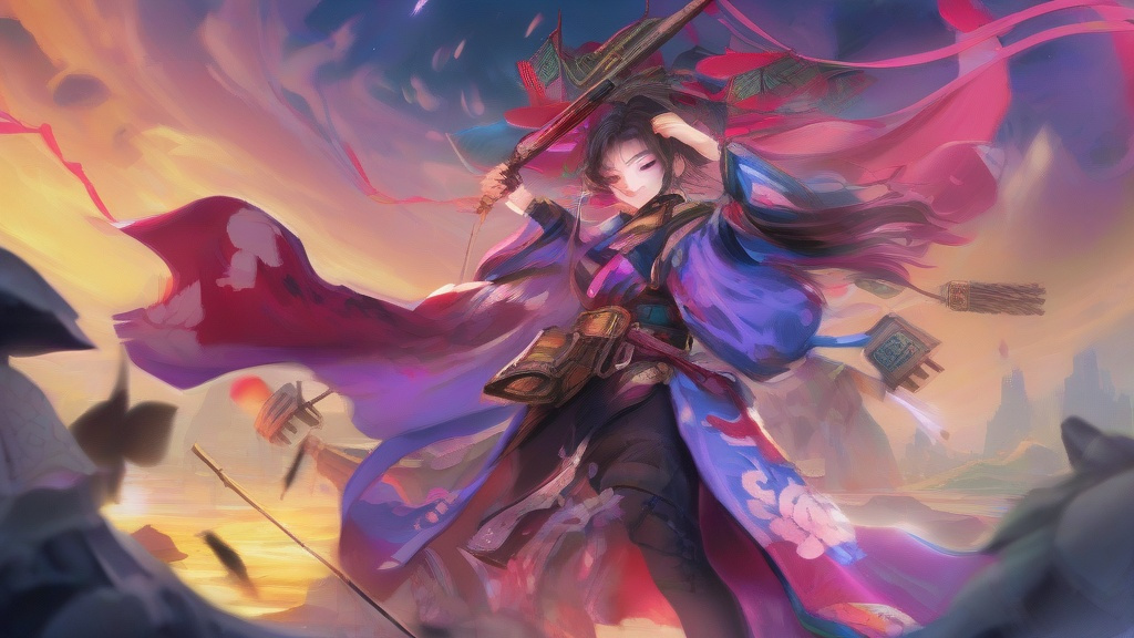 和平精英PVP竞技：从建造到制胜的终极指南