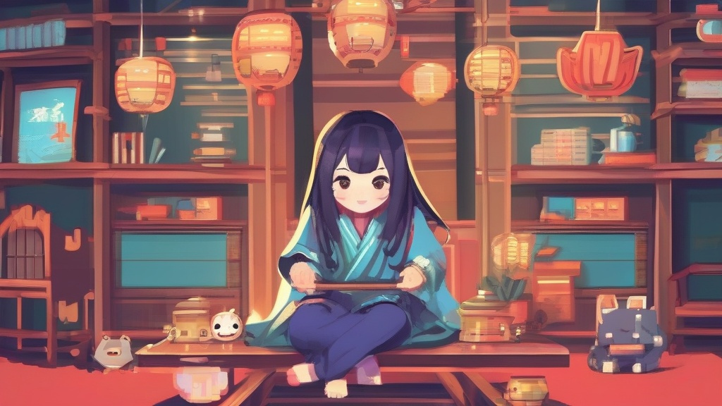 和平精英+永劫无间：双修玩家速通指南