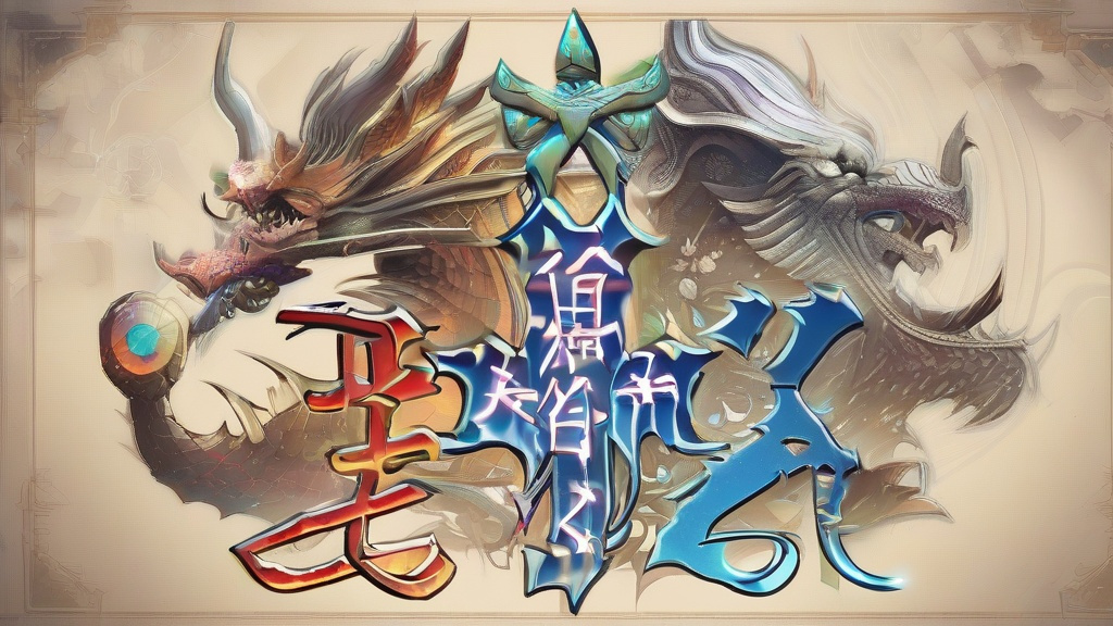 王者荣耀PVE副本全解析：从入门到精通的通关秘籍