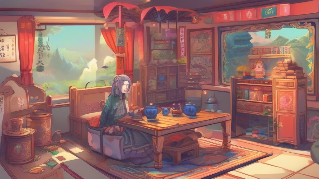 永劫无间×艾尔登法环：双修玩家进阶指南