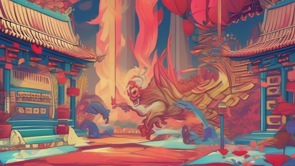 双游资源攻略：和平精英速富与魔兽世界高效采集