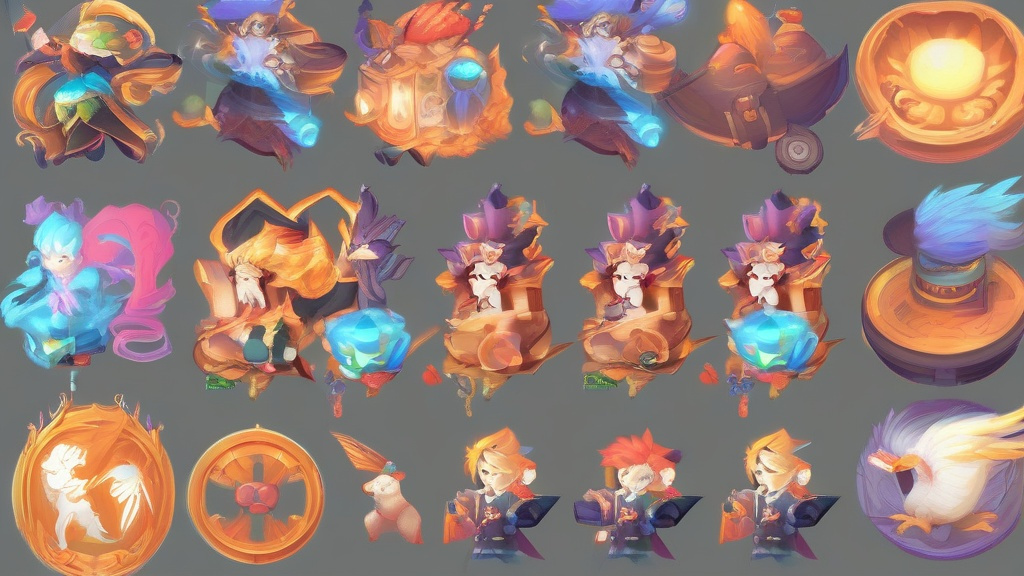 王者荣耀PVE副本全攻略：高效通关技巧大公开