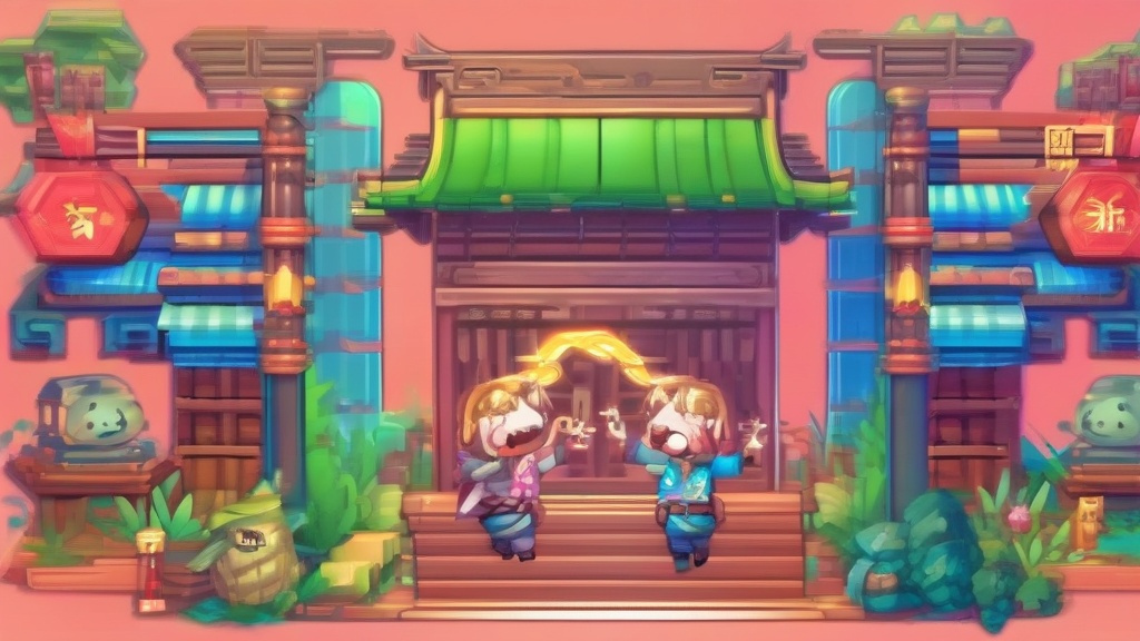 新手必看！英雄联盟+艾尔登法环双修指南