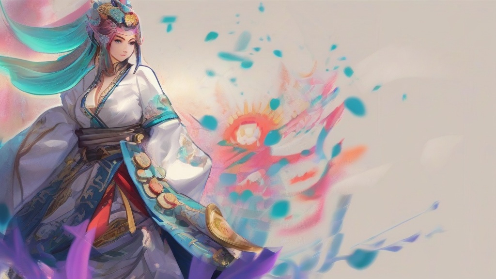 从永劫无间到英雄联盟：热门游戏通关秘籍全解析