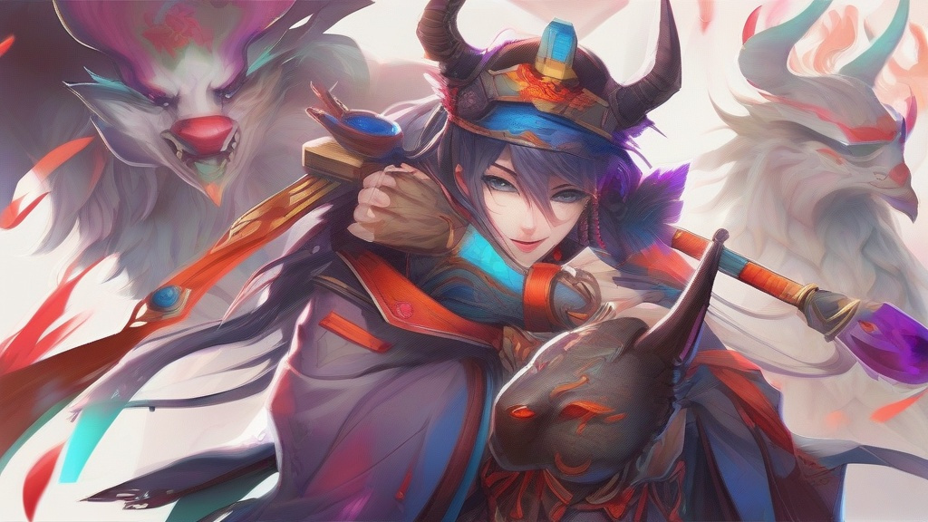 原神资源与副本全攻略：高效刷取指南