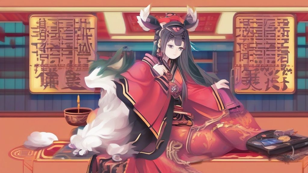 战术大师进阶指南：塞尔达与艾尔登的制胜法则