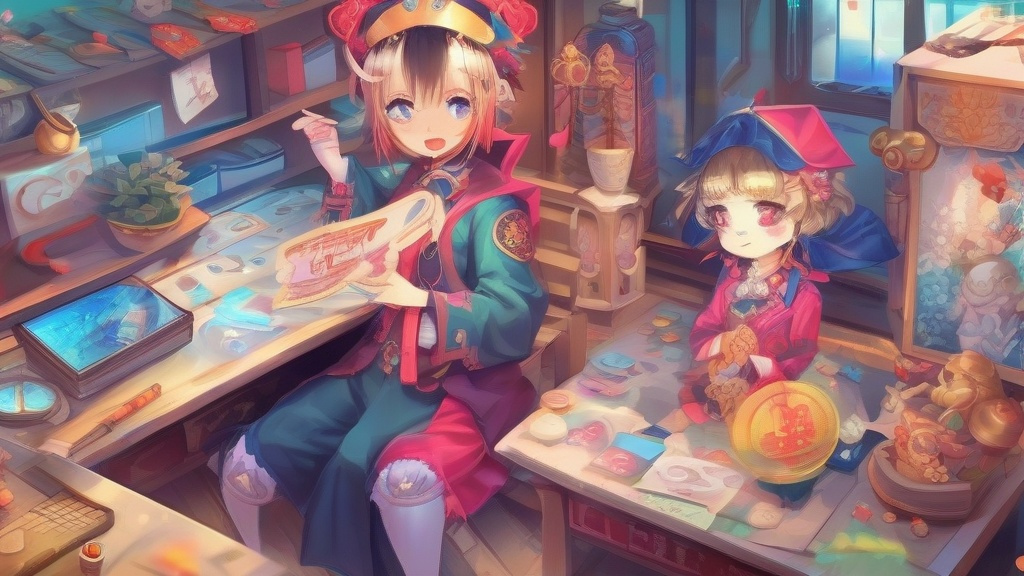 塞尔达传说新手必看：装备全解析与成长指南