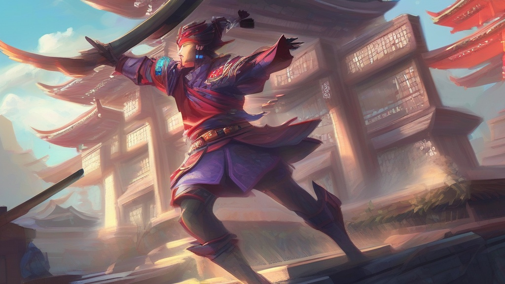 从王者到法环：PVE副本全攻略解析