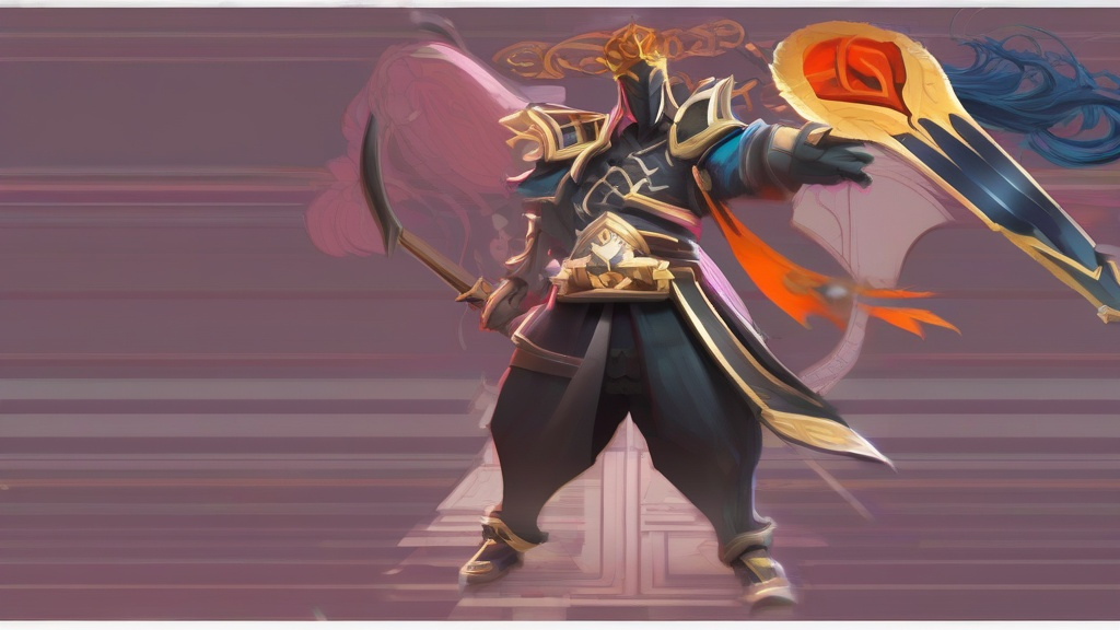 从PVP到建造：魔兽世界单机玩法深度指南